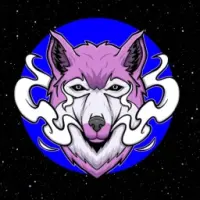 Son Of Shinji Inu Logo