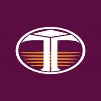TYTAN PHANTEON Logo