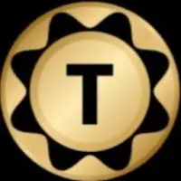 TAKI PLUS Logo