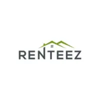 Renteez Community Logo