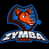 Zymba Token Logo