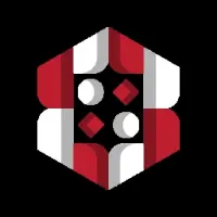 MYLOTTERY Logo