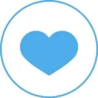 Fans Only Coin Logo
