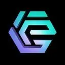 Empire Token Logo
