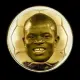 N'golo Cointe