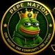 PepeNation