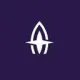 RocketStarMoon