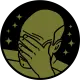 Facepalm Coin