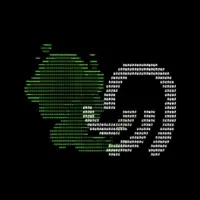 Fart Logo