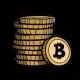 StackBTC