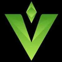 Voronoi FInance Logo