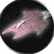 Starship