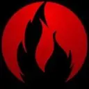 Blaze Token Logo