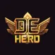 DeHero