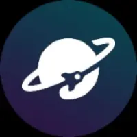 Cosmyc Logo