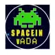 SpaceInADA