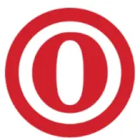 Orijin Finance Logo