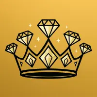 Bestcoin Logo