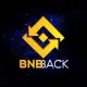 BNBack