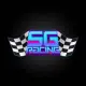 Satoshi Girl Racing