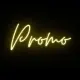 PromoNomix