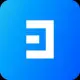 Decimal
