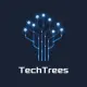TechTrees