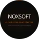 Noxsoft Token1