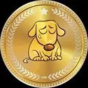 Homeless Dogs Logo