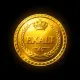 Exalt Coin Community