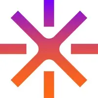 Layer One X Logo