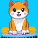 ShoBe inu CoiN