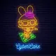 CyberCake