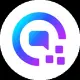TeleChat