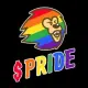 PRIDE
