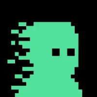SnarkStrategy Logo