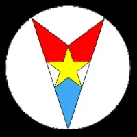 V Token Credits Logo