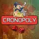 CROnopoly