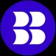 Disio Network