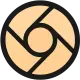 AsterLens