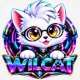 WILCAT