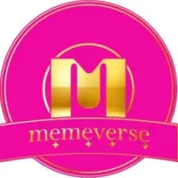 Memeverse Logo