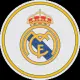 FC Real Madrid Fan Token