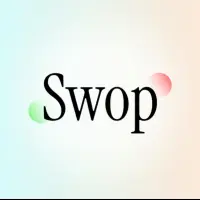 SWOP Logo