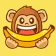 Banana Store