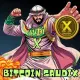 BitcoinSaudiX meme