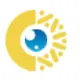 TenFourCoin