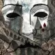 Kingdom CULT