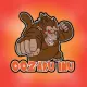 Oozaru Inu