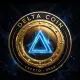 Delta Coin Matic